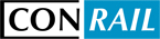 Conrail Container GmbH - Spezialist für temperierte Container