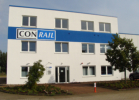 Willkommen in unserem neuen Containerdepot